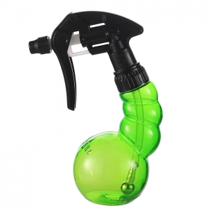 [Y.S.PARK] 와이에스박 Pro Sprayer (프로 분무기) 그린(Green) 220ml