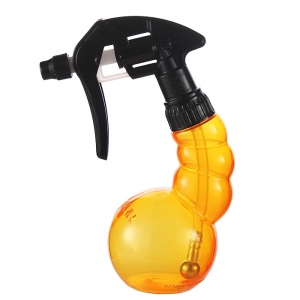 [Y.S.PARK] 와이에스박 Pro Sprayer (프로 분무기) 오렌지(Orange) 220ml