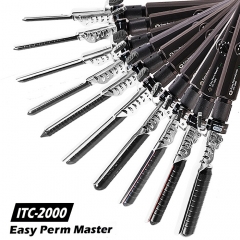 [아이텍] 아이텍 이지 펌 마스터 ITC-2000 4mm~22mm